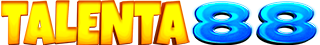 Talenta88